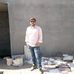 Profile Picture of Harnish Shah (@Harnish-Shah) on Facebook