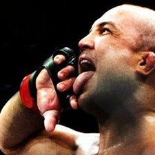 Profile Picture of Paul Siciliano (@SicilianoPaul) on Twitter