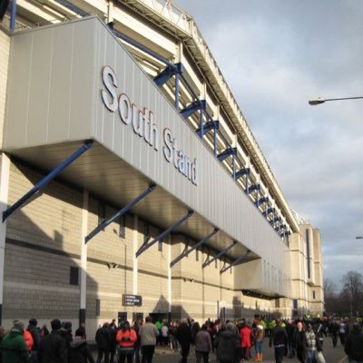 Profile Picture of WHLParkLane (@Craig_Spur) on Twitter