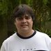 Profile Picture of Rayner Holmes Borba (@raynerholmes) on Pinterest