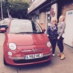 Profile Picture of Marilyn Beal (@twixusm) on Instagram