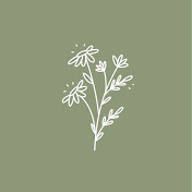 Profile Picture of Sophia Sharpe (@sophiasharpe4413) on Youtube