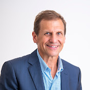 Profile Picture of Matt Lindsay (@mattlindsayrealestate) on Youtube