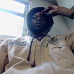 Profile Picture of Peter kasengele (@peterkasengele) on Instagram