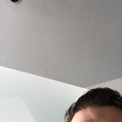 Profile Picture of Kyle Ames (@KyleAmes7) on Twitter