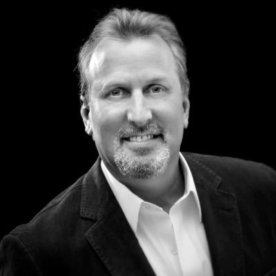 Profile Picture of Don Bouchard (@DonBouchard) on Twitter