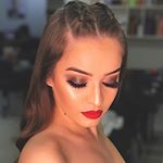 Profile Picture of Laura Araújo (@laura_araujooo) on Instagram