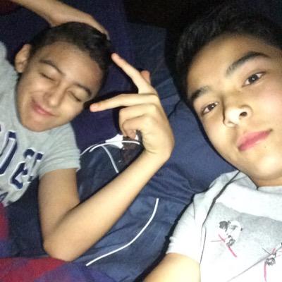 Profile Picture of Ethan Heath (@ethanheath_) on Twitter