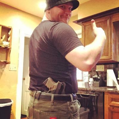 Profile Picture of Daniel Staiger (@DanStaiger) on Twitter