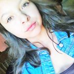 Profile Picture of carol alex calleros (@griselah1) on Instagram