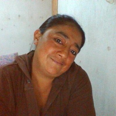 Profile Picture of Ericka_Calderon (@Ericka_Caldero1) on Twitter