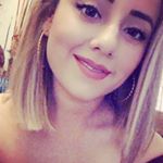 Profile Picture of Nancy Granados (@nancy_hm21) on Instagram