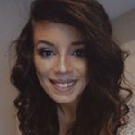 Jerrica Howell - Instagram Profile Picture of Jerrica Howell (@jerricalakalyn) on Instagram