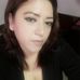 Profile Picture of Mariela Quinteroo (@mariela.quinteroo.7) on Facebook