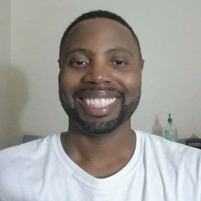 Profile Picture of Jonathan Meeks (@jmeeks77) on Twitter