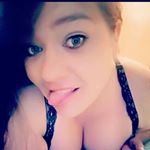 Profile Picture of Brandy Funderburk (@brandyta38) on Instagram