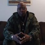 Profile Picture of Quintin Neal (@quintin.neal.7) on Facebook