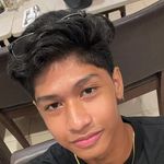 Profile Picture of Steven Karl Vasquez (@stevenkarl_42) on Instagram