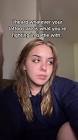 Profile Picture of   anna.lupica (@anna.lupica)... (@anna.lupica) on Tiktok