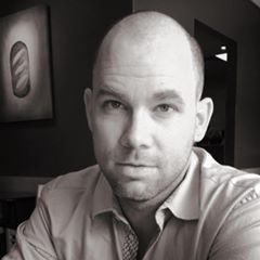 Profile Picture of Christopher DeBree (@@christopherdebree) on Tiktok