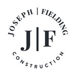 Profile Picture of Joseph Fielding Construction (@josephfieldingconstruction) on Instagram