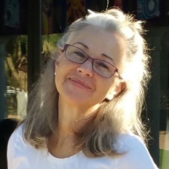 Profile Picture of Cynthia Gaffney (@gaffney_cynthia) on Twitter