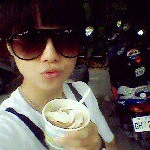 Profile Picture of Feng（風） (@feng_snow) on Instagram