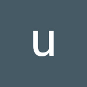 Profile Picture of Ulpathon Hjkhjk (@ulpathonhjkhjk9065) on Youtube