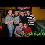 Steven Langfield - Instagram Profile Picture of Steven Langfield (@steven_langfield) on Instagram