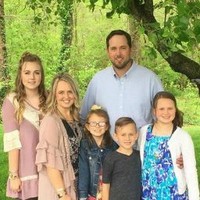 Profile Picture of Doug Gardner (@doug-gardner-26) on Quora