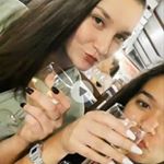 Profile Picture of Beth Simone (@beth___simone) on Instagram