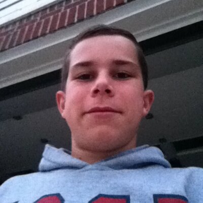 Profile Picture of Joe Pascale (@heidejgu) on Twitter