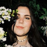 Profile Picture of Kallie Daniel (@kallie-daniel-2) on Quora