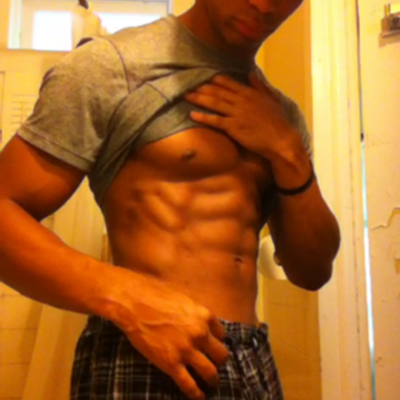 Profile Picture of Justin Hayes (@JMannKeithHayes) on Twitter