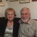 Profile Picture of Carol Engle (@carol.engle.948) on Facebook