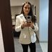 Profile Picture of Juliette Santoyo Delgado (@juliette.santoyodelgado) on Facebook