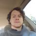 Profile Picture of Sam Sutter (Sam) (@samuel.sutter.14) on Facebook