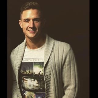 Profile Picture of Artur Radig (@artur.radig) on Facebook