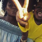 Profile Picture of Tamara Manuel (@manuelsousajoao) on Instagram