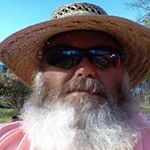Profile Picture of Darrell Bowden (@darrell.bowden) on Instagram