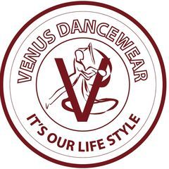 Aaron Moreau - Tiktok Profile Picture of Aaron Moreau (@user885346401055) on Tiktok