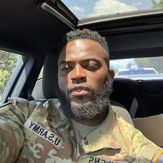 Profile Picture of Joe (@_joseph_owens_) on Instagram