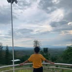 Profile Picture of Mathew James Damasco (@mathew.james.damasco.2024) on Facebook