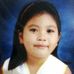 Profile Picture of Hazel Solomon (@Hazel-Solomon) on Facebook