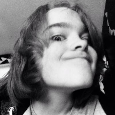 Profile Picture of Tom Nathan Parton (@Tommachete123) on Twitter