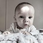 Profile Picture of Paul Housh (@pauljames291) on Instagram