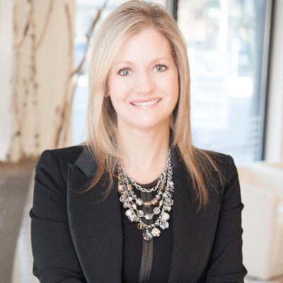 Profile Picture of Suzanne Singleton (@SuzanneSSprint) on Twitter