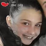 Profile Picture of Davide Schiavone (@davide.schiavone.52459) on Instagram