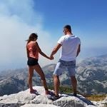 Profile Picture of Adam Grzybowski (@adam.grzybowski.733) on Instagram