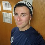 Profile Picture of James Wasko (@james_wasko) on Instagram